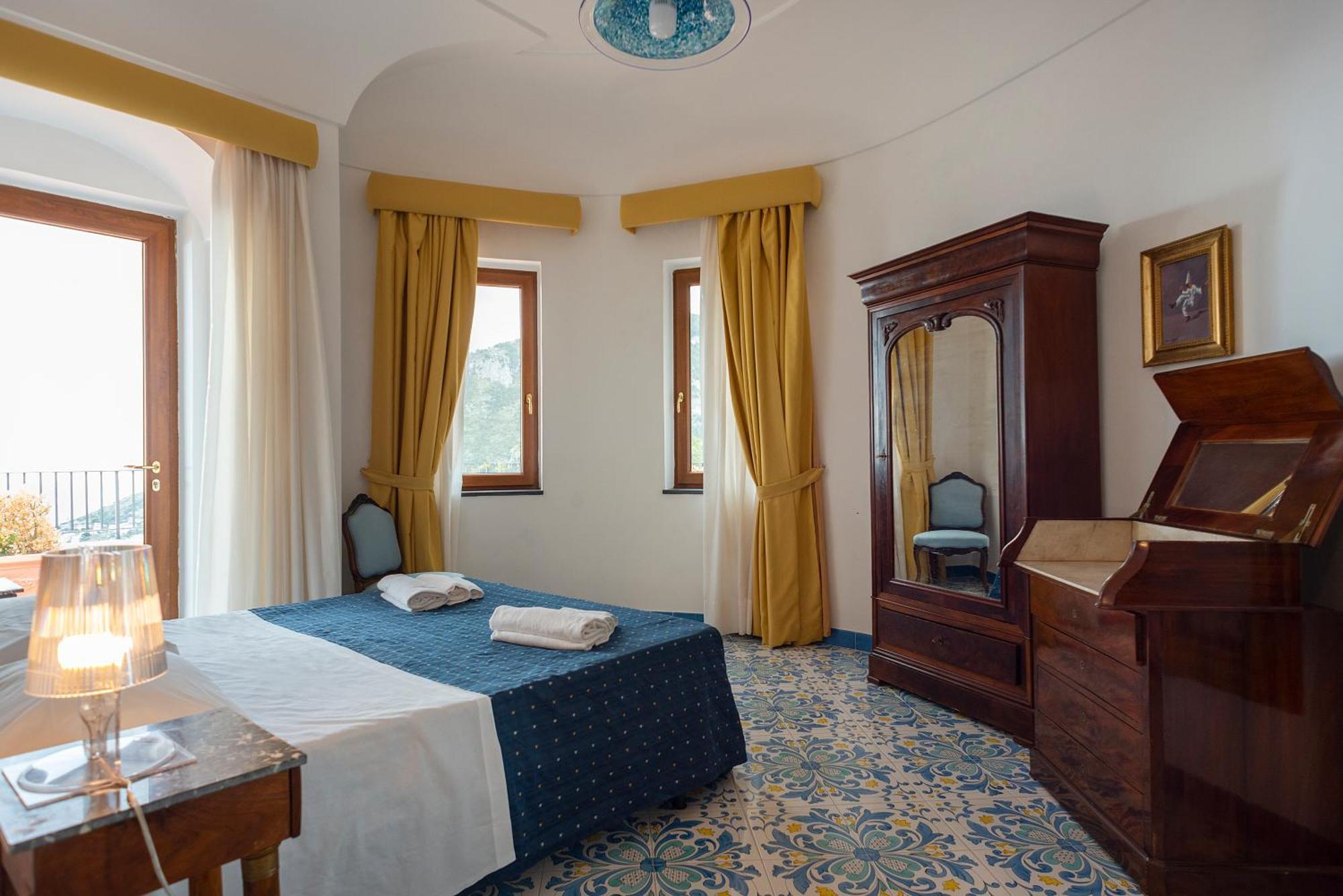 Magnifico Holiday home *