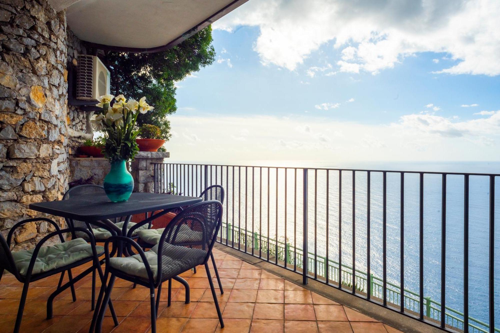 Holiday home Magnifico