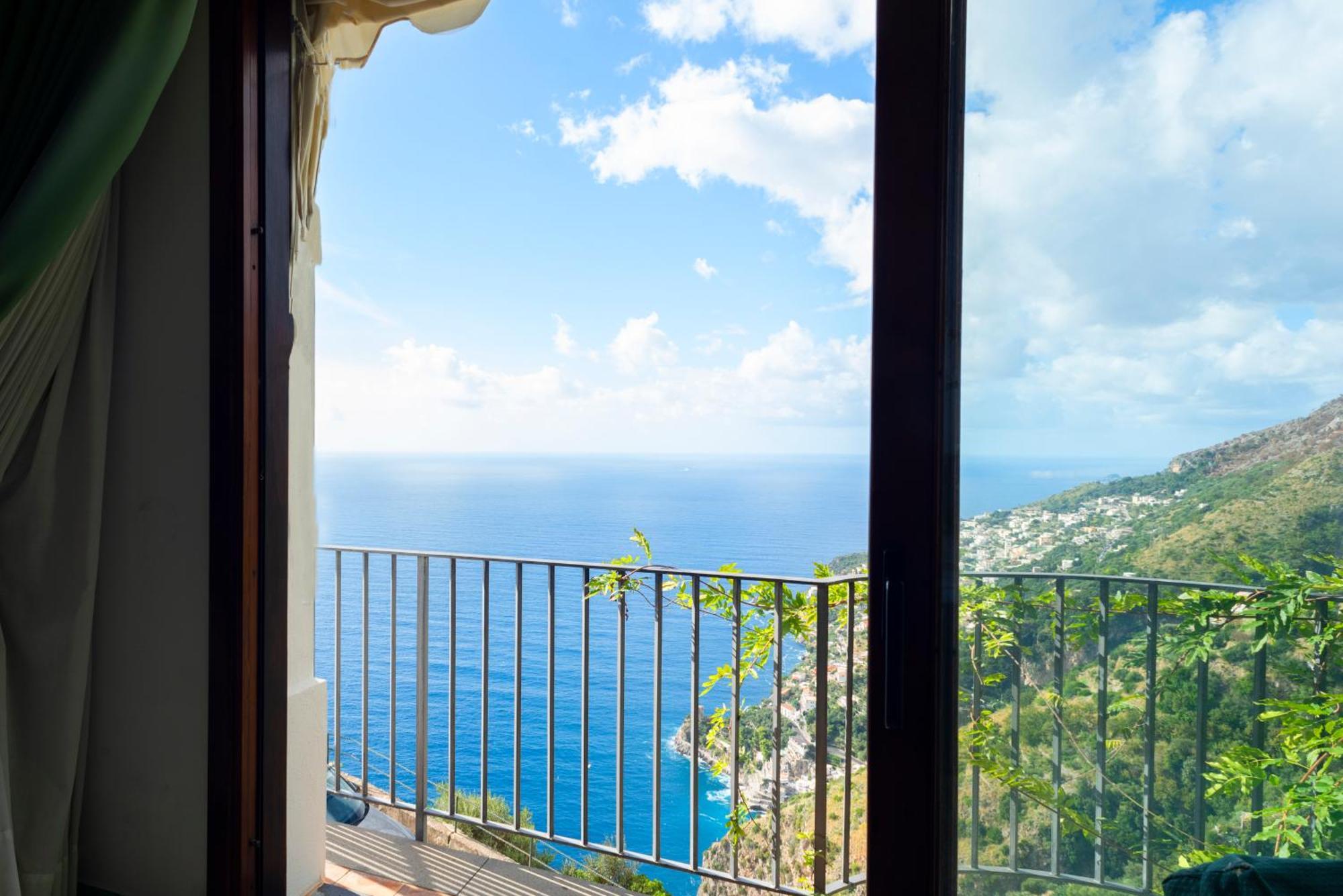 Magnifico Holiday home *